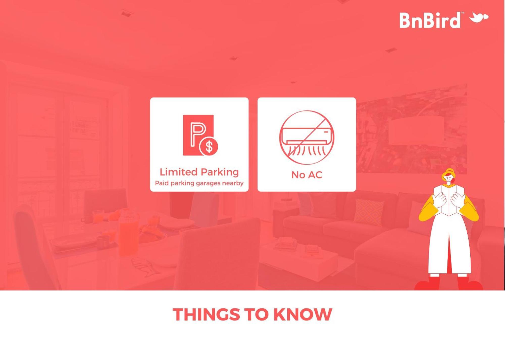 Lisbon Prime Apartment Eksteriør billede
